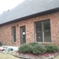 4950 Paradise Lake Cir, Birmingham, AL 35244 ID:180050