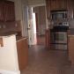 4950 Paradise Lake Cir, Birmingham, AL 35244 ID:180051