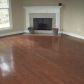 4950 Paradise Lake Cir, Birmingham, AL 35244 ID:180052