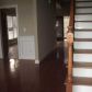 4950 Paradise Lake Cir, Birmingham, AL 35244 ID:180054