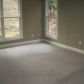 4950 Paradise Lake Cir, Birmingham, AL 35244 ID:180055