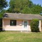 1407 Gherald Street, Memphis, TN 38108 ID:249670