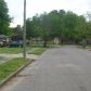 1407 Gherald Street, Memphis, TN 38108 ID:249671