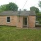 1407 Gherald Street, Memphis, TN 38108 ID:249672