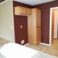 3061 Boston Street SE, Albany, OR 97322 ID:302476