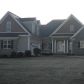 361 High Bluff Ct, Milledgeville, GA 31061 ID:627874