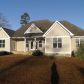 361 High Bluff Ct, Milledgeville, GA 31061 ID:627875