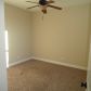 361 High Bluff Ct, Milledgeville, GA 31061 ID:627877