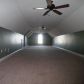 361 High Bluff Ct, Milledgeville, GA 31061 ID:627878