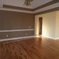 361 High Bluff Ct, Milledgeville, GA 31061 ID:627880