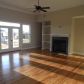 361 High Bluff Ct, Milledgeville, GA 31061 ID:627881