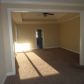 361 High Bluff Ct, Milledgeville, GA 31061 ID:627882