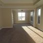 361 High Bluff Ct, Milledgeville, GA 31061 ID:627883