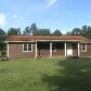 691 W Highway 49, Milledgeville, GA 31061 ID:630573