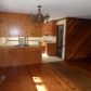 691 W Highway 49, Milledgeville, GA 31061 ID:630574