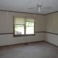 691 W Highway 49, Milledgeville, GA 31061 ID:630576