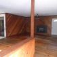 691 W Highway 49, Milledgeville, GA 31061 ID:630580