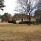 106 Harbour Pt Nw, Milledgeville, GA 31061 ID:631962