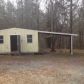 106 Harbour Pt Nw, Milledgeville, GA 31061 ID:631963