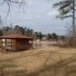 106 Harbour Pt Nw, Milledgeville, GA 31061 ID:631964