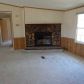 106 Harbour Pt Nw, Milledgeville, GA 31061 ID:631965