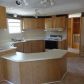 106 Harbour Pt Nw, Milledgeville, GA 31061 ID:631966