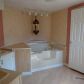 106 Harbour Pt Nw, Milledgeville, GA 31061 ID:631969