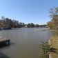 106 Harbour Pt Nw, Milledgeville, GA 31061 ID:631970