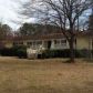 106 Harbour Pt Nw, Milledgeville, GA 31061 ID:631971