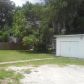 132 S Salisbury Ave, Deland, FL 32720 ID:302576