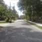 132 S Salisbury Ave, Deland, FL 32720 ID:302577