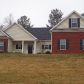 244 Stoneridge Dr Nw, Milledgeville, GA 31061 ID:631952