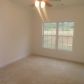 244 Stoneridge Dr Nw, Milledgeville, GA 31061 ID:631953