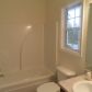 244 Stoneridge Dr Nw, Milledgeville, GA 31061 ID:631955