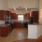 244 Stoneridge Dr Nw, Milledgeville, GA 31061 ID:631959