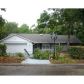 370 Burriss Dr, Deland, FL 32720 ID:666235