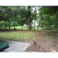 370 Burriss Dr, Deland, FL 32720 ID:666236