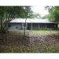 370 Burriss Dr, Deland, FL 32720 ID:666237