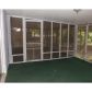 370 Burriss Dr, Deland, FL 32720 ID:666239