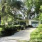 8710 Emerald Isle Circle South, Jacksonville, FL 32216 ID:302619