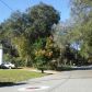 8710 Emerald Isle Circle South, Jacksonville, FL 32216 ID:302620