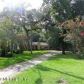 6721 Marion Ct N, Jacksonville, FL 32216 ID:570384