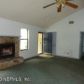 6721 Marion Ct N, Jacksonville, FL 32216 ID:570385