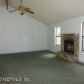 6721 Marion Ct N, Jacksonville, FL 32216 ID:570387