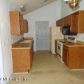 6721 Marion Ct N, Jacksonville, FL 32216 ID:570389