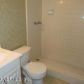 6721 Marion Ct N, Jacksonville, FL 32216 ID:570391