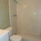 6721 Marion Ct N, Jacksonville, FL 32216 ID:570392