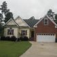 170 Stewart Dr Nw, Milledgeville, GA 31061 ID:573244