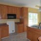 170 Stewart Dr Nw, Milledgeville, GA 31061 ID:573245