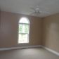 170 Stewart Dr Nw, Milledgeville, GA 31061 ID:573248